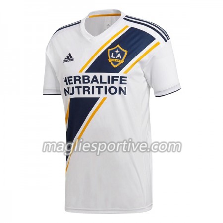 Completo Calcio Los Angeles Galaxy Divisa Prima 2018/2019